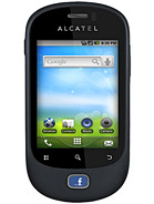 Best available price of alcatel OT-908F in Lithuania