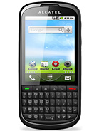 Best available price of alcatel OT-910 in Lithuania