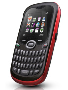 Best available price of alcatel OT-255 in Lithuania