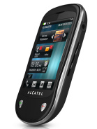 Best available price of alcatel OT-710 in Lithuania