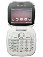 Best available price of alcatel OT-810 in Lithuania