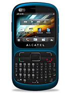 Best available price of alcatel OT-813D in Lithuania