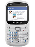 Best available price of alcatel OT-813F in Lithuania