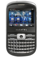 Best available price of alcatel OT-819 Soul in Lithuania