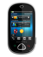 Best available price of alcatel OT-909 One Touch MAX in Lithuania