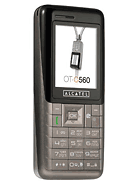 Best available price of alcatel OT-C560 in Lithuania