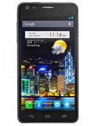 Best available price of alcatel One Touch Idol Ultra in Lithuania