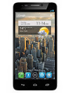 Best available price of alcatel One Touch Idol in Lithuania