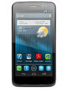 Best available price of alcatel One Touch Scribe HD-LTE in Lithuania