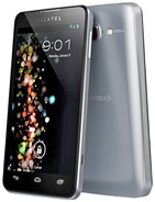 Best available price of alcatel One Touch Snap LTE in Lithuania