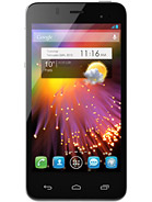 Best available price of alcatel One Touch Star in Lithuania