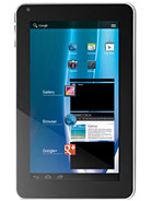 Best available price of alcatel One Touch T10 in Lithuania