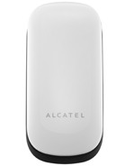 Best available price of alcatel OT-292 in Lithuania