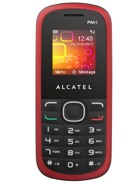 Best available price of alcatel OT-308 in Lithuania