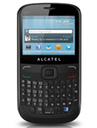 Best available price of alcatel OT-902 in Lithuania