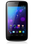 Best available price of alcatel OT-986 in Lithuania
