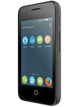 Best available price of alcatel Pixi 3 3-5 Firefox in Lithuania
