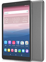 Best available price of alcatel Pixi 3 10 in Lithuania