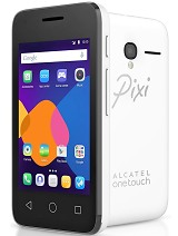 Best available price of alcatel Pixi 3 3-5 in Lithuania