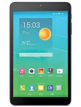 Best available price of alcatel Pixi 3 8 3G in Lithuania