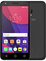 Best available price of alcatel Pixi 4 5 in Lithuania
