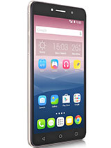 Best available price of alcatel Pixi 4 6 3G in Lithuania