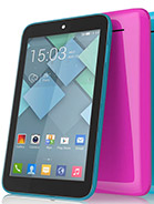 Best available price of alcatel Pixi 7 in Lithuania