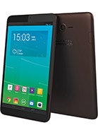 Best available price of alcatel Pixi 8 in Lithuania