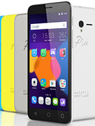 Best available price of alcatel Pixi 3 5-5 in Lithuania