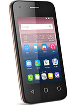 Best available price of alcatel Pixi 4 3-5 in Lithuania