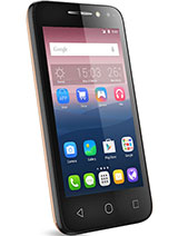 Best available price of alcatel Pixi 4 4 in Lithuania