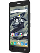 Best available price of alcatel Pixi 4 6 in Lithuania