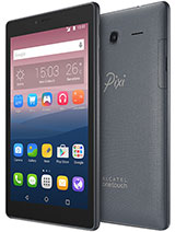 Best available price of alcatel Pixi 4 7 in Lithuania