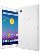 Best available price of alcatel Pop 10 in Lithuania