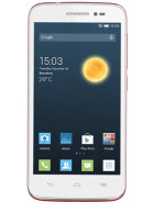 Best available price of alcatel Pop 2 4-5 Dual SIM in Lithuania