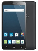 Best available price of alcatel Pop 2 5 Premium in Lithuania