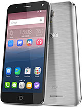 Best available price of alcatel Pop 4 in Lithuania