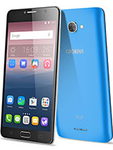 Best available price of alcatel Pop 4S in Lithuania