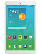 Best available price of alcatel Pop 8S in Lithuania
