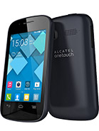 Best available price of alcatel Pop C1 in Lithuania