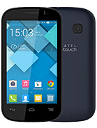 Best available price of alcatel Pop C2 in Lithuania