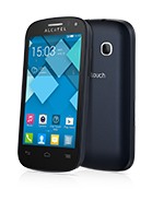 Best available price of alcatel Pop C3 in Lithuania