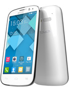 Best available price of alcatel Pop C5 in Lithuania