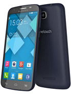 Best available price of alcatel Pop C7 in Lithuania