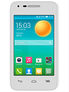 Best available price of alcatel Pop D1 in Lithuania