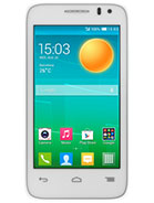 Best available price of alcatel Pop D3 in Lithuania