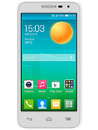 Best available price of alcatel Pop D5 in Lithuania