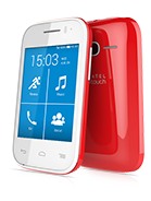 Best available price of alcatel Pop Fit in Lithuania
