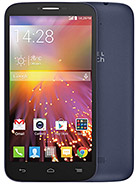 Best available price of alcatel Pop Icon in Lithuania