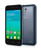 Best available price of alcatel Pop S3 in Lithuania